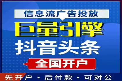 朋友圈信息流中的创意营销：经典案例剖析